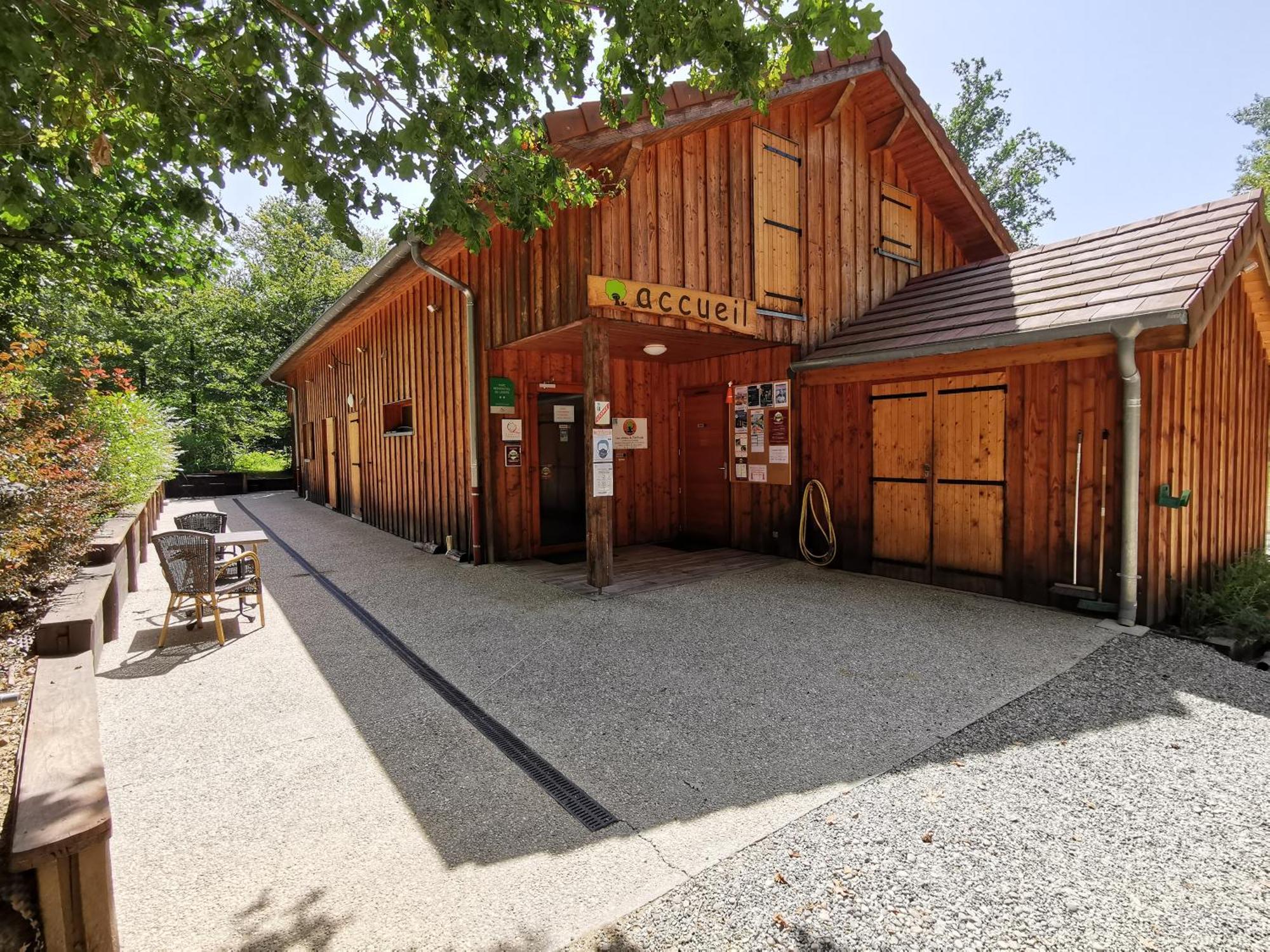 Saint-Antoine  Les Cabanes De Fontfroide מראה חיצוני תמונה