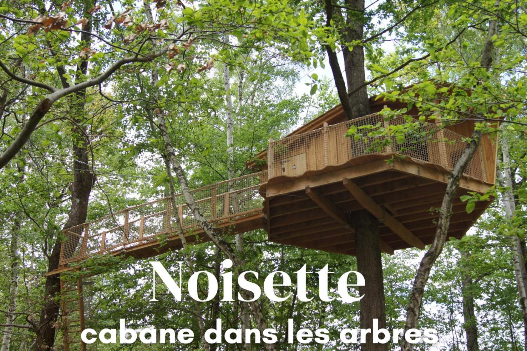 Saint-Antoine  Les Cabanes De Fontfroide מראה חיצוני תמונה