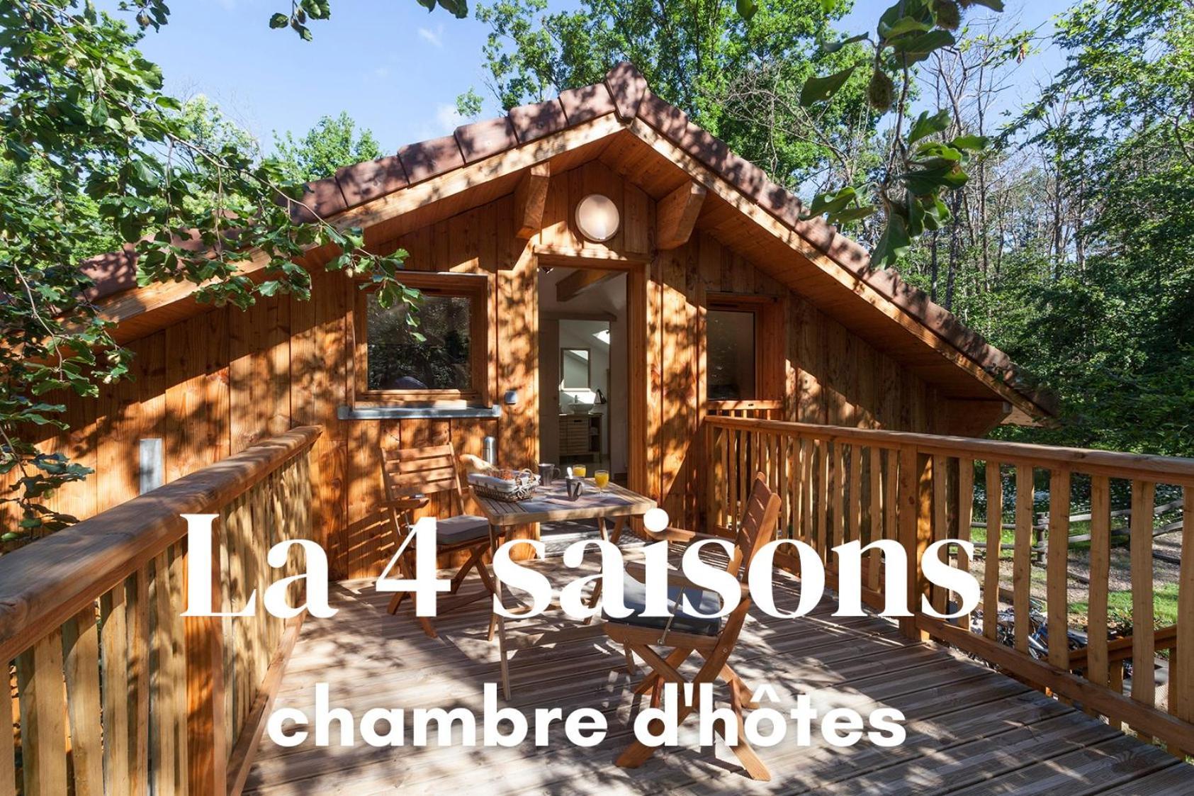 Saint-Antoine  Les Cabanes De Fontfroide מראה חיצוני תמונה